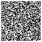 QR code with Am-For Collision Specialists LLC contacts