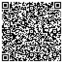 QR code with Out on A Whim contacts