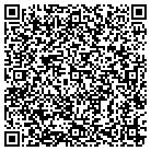 QR code with Clayways Pottery Studio contacts