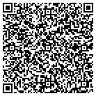 QR code with Andrews' Collision Center contacts