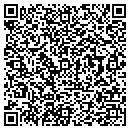 QR code with Desk Doodles contacts