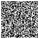 QR code with Collectables By Dixie contacts