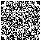 QR code with Cafe Pizza & More contacts