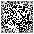 QR code with Arrow Collision Center Corp contacts
