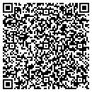 QR code with Pollet Reporting Company contacts