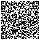 QR code with A Spec Collision Inc contacts