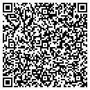 QR code with Fireside Lounge contacts