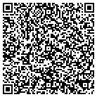 QR code with Precision Court Reporting contacts
