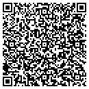 QR code with Red Brook Gallery contacts
