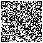 QR code with Atlantic Coast Collision contacts