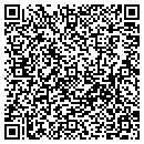 QR code with Fiso Lounge contacts