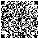 QR code with Capelli's Pizza & Subs contacts