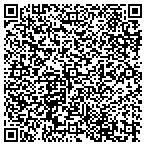 QR code with Prestige Court Reporting Services contacts