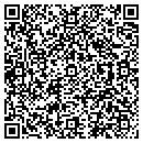 QR code with Frank Potter contacts