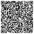 QR code with 706 Custom Collision Repa contacts