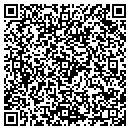 QR code with DRS Specialities contacts