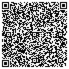 QR code with 96 Tire & Collision contacts