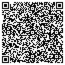 QR code with Claypoole Apts contacts