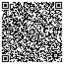 QR code with 985 Collision Center contacts
