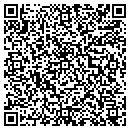 QR code with Fuzion Lounge contacts