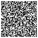 QR code with A 1 Collision contacts