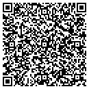 QR code with Just Ducky contacts
