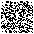 QR code with Acworth Collision Center contacts