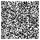 QR code with Miller Copying Service contacts