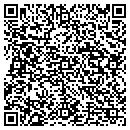 QR code with Adams Collision Inc contacts