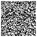 QR code with Keepsake Kottage contacts