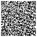 QR code with Advanced Collision contacts
