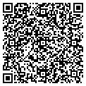 QR code with Danny Snell contacts
