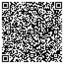 QR code with Catinos Restaurant & Pizzeria contacts