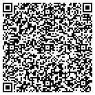 QR code with Advanced Collision Center contacts