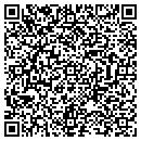 QR code with Giancarlo's Lounge contacts