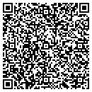 QR code with Akins Bobb Collision Ct contacts