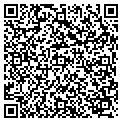 QR code with Cdk Pizza L L C contacts