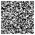 QR code with Albert L Taylor contacts