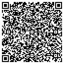 QR code with Alfa Collision & Auto contacts