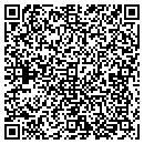 QR code with Q & A Reporting contacts