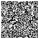 QR code with Knights Inn contacts