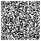 QR code with Quest Reporting Service contacts