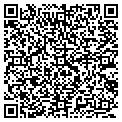 QR code with All Pro Collision contacts