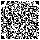 QR code with Discount Merchandise contacts