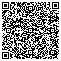 QR code with Divas 3 contacts