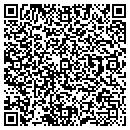 QR code with Albert Corbi contacts