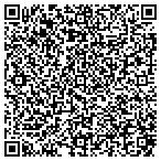 QR code with Charley's East Side Pizza Parlor contacts