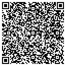 QR code with A & R Body Shop contacts