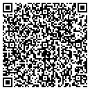 QR code with Deborah R Meshulam contacts