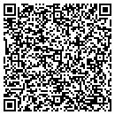 QR code with Rapid Reporting contacts